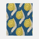 Pesquisar por o caracol mantas Desenho animado