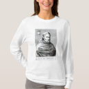 Pesquisar por pape camisetas Vestes