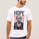 Pesquisar por trump president camisetas Donald