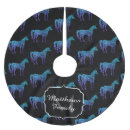 Pesquisar por sparkles saias para árvore de natal For her