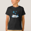 Pesquisar por pixel art infantis camisetas Colorido