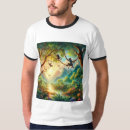 Pesquisar por encantada camisetas Grafite