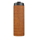 Pesquisar por fundo couro canecas Animal