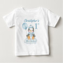 Pesquisar por pinguin roupas Rapaz