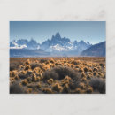 Pesquisar por roy cartoes postais Paisagem