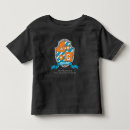 Pesquisar por concessões camisetas For kids