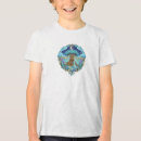 Pesquisar por árvore mágica camisetas Natureza