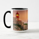 Pesquisar por o algarve canecas Mar