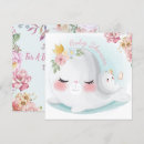 Pesquisar por selos convites Fofofo