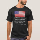 Pesquisar por t soberano camisetas Jesus