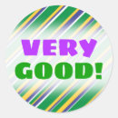 Pesquisar por bandeira do brasil adesivos Verde