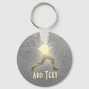 Pesquisar por atletismo chaveiros Crianças