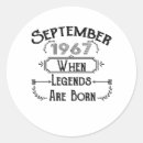 Pesquisar por custos adesivos Setembro de 1967