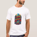 Pesquisar por heroísmo camisetas Bravura