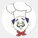 Pesquisar por o melhor chefe adesivos Qualquer pessoa