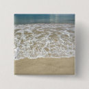 Pesquisar por virgem botons Caribe