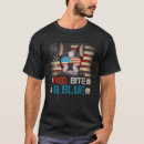 Pesquisar por piadas francesas camisetas Pai de buldogue francês
