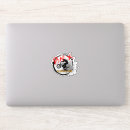 Pesquisar por extreme adesivos Bmx