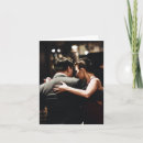 Pesquisar por tang cartoes Qualquer pessoa