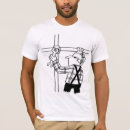 Pesquisar por construção de casas camisetas Andaime