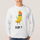Pesquisar por bana camisetas Fruta