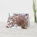 Pesquisar por de românticos natal cartoes Branco