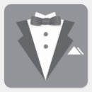 Pesquisar por terno preto adesivos Moderno