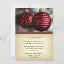 Pesquisar por office party convites Ouro