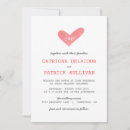 Pesquisar por humor casamento convites Fofo