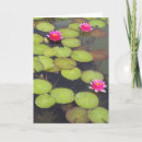 Pesquisar por espiritualidade cartoes Zen