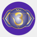 Pesquisar por ajna adesivos Meditação