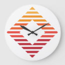 Pesquisar por quadro relogios de parede Elegante