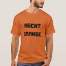 Pesquisar por agent orange camisetas Alaranjado