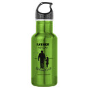 Pesquisar por melhores amigos garrafa agua Pai