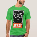 Pesquisar por on the road camisetas Buses