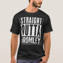 Pesquisar por bromley camisetas Hetero