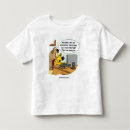 Pesquisar por facebook camisetas Computador