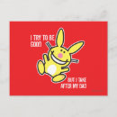 Pesquisar por coelho feliz cartoes Pai