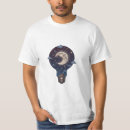 Pesquisar por lampada camisetas For him