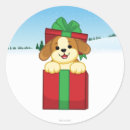 Pesquisar por webkinz adesivos Natal