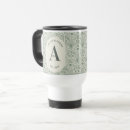 Pesquisar por do art deco canecas Para eles