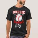 Pesquisar por bubbie camisetas Aniversário
