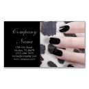 Pesquisar por unhas prego cartao de visita Esmalte