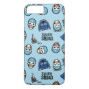 Pesquisar por emoticon iphone capas Ícones