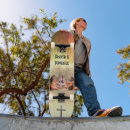 Pesquisar por poderosa skates Poderoso