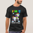 Pesquisar por cabeça do unicórnio camisetas Aniversário