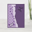 Pesquisar por rasgado cartoes Obrigado