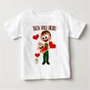 Pesquisar por papaia camisetas For kids