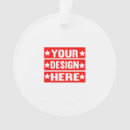 Pesquisar por design de texto ornamentos Foto