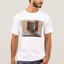 Pesquisar por verdon camisetas Aldeia